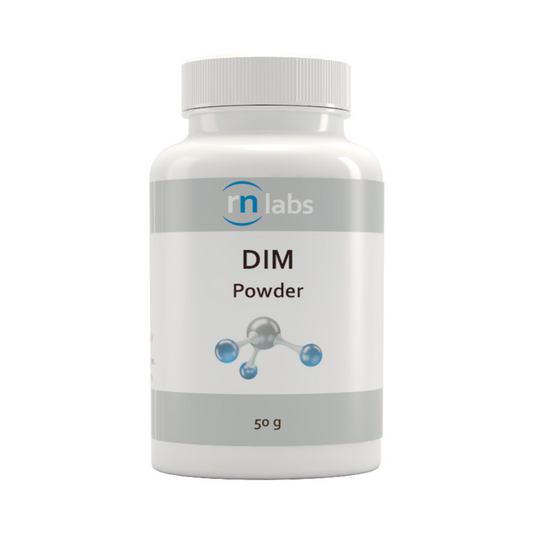 DIM Powder