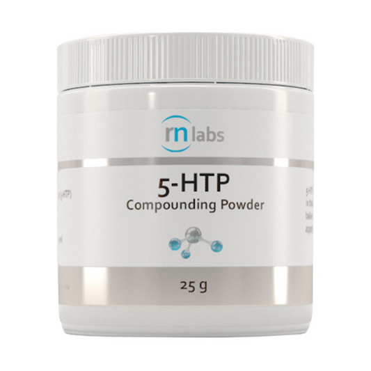 5HTP Powder