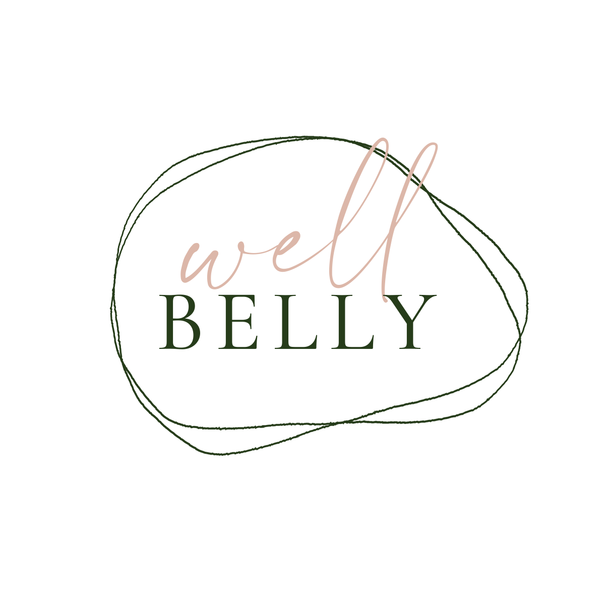 Well Belly Health