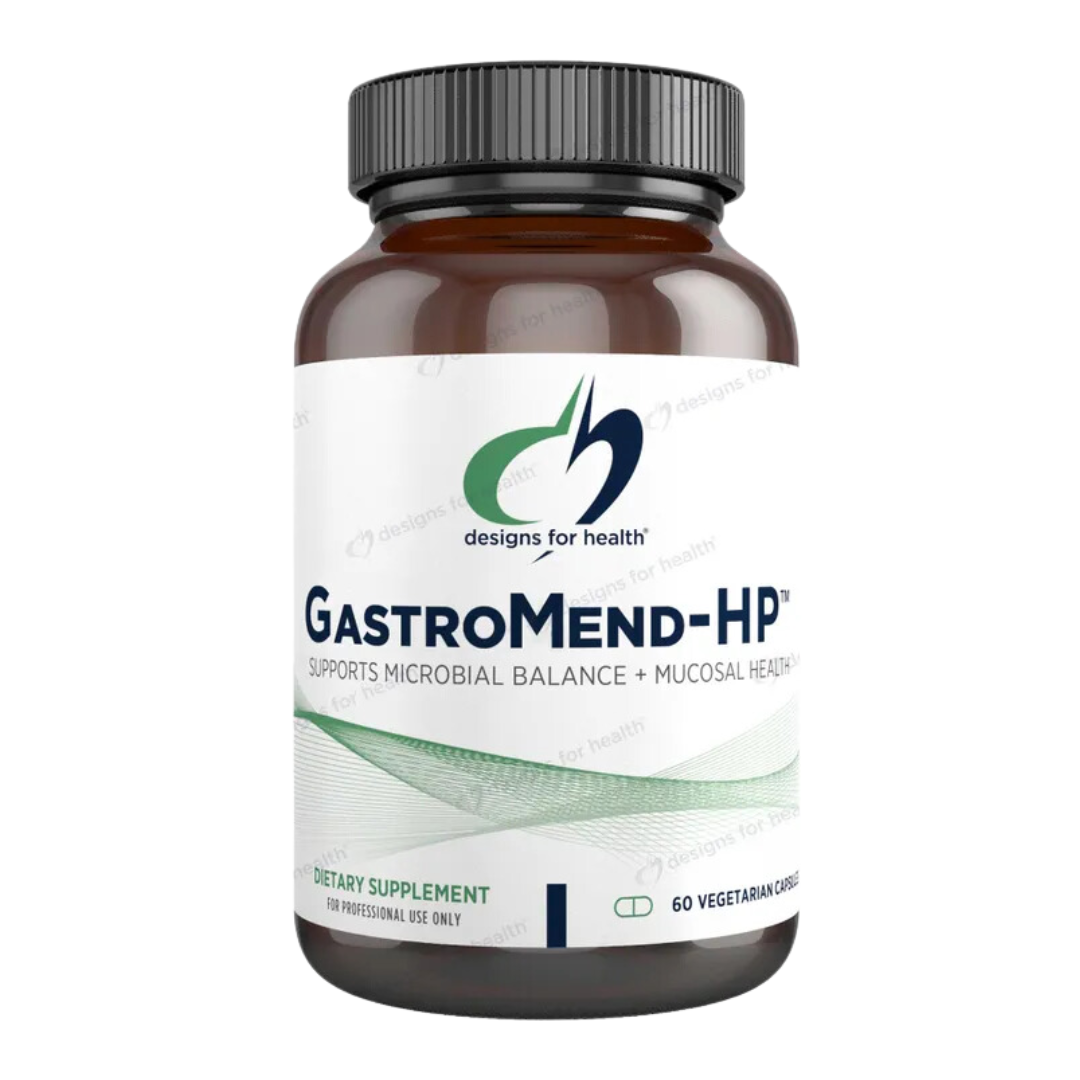 GastroMend-HP