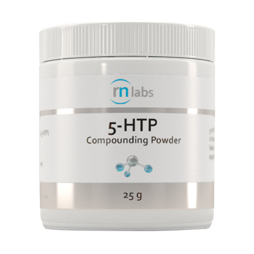 5HTP Powder